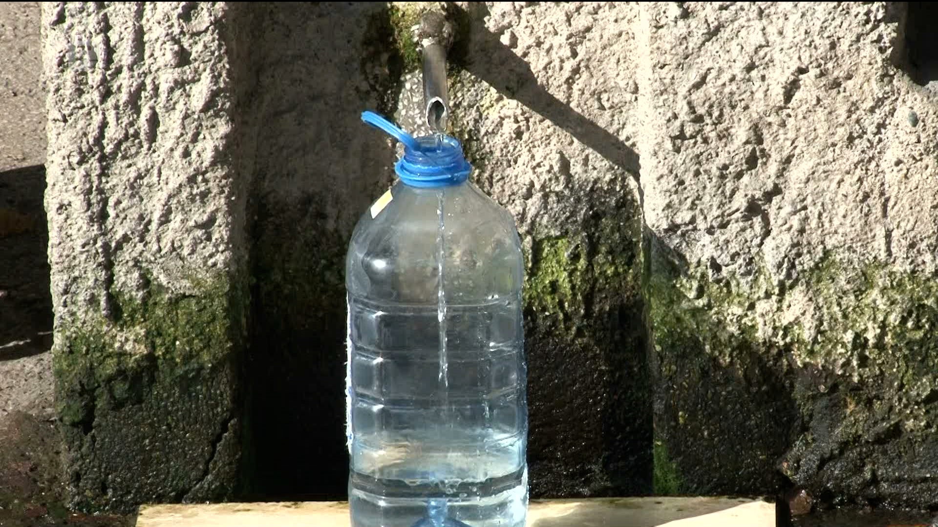 Optimistična pretpostavka: Čista voda u lukavačkom vodovodu za 3-4 godine